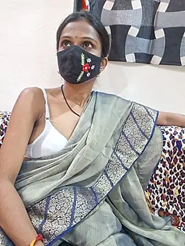Marathi_Sayali