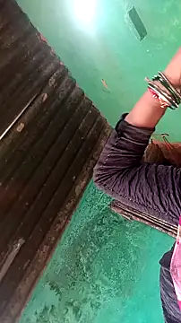 Rt_shreya