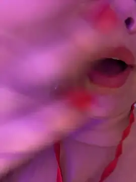 Fernandinhacarioca_