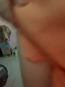 JerryJen11