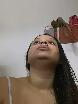 julia_moreira