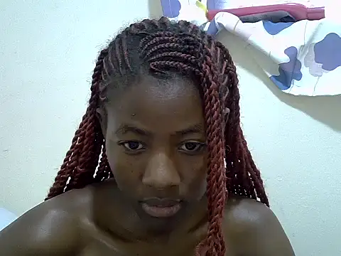 sweetmoh1