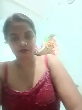 Cute-sonam-01 live cam on StripChat