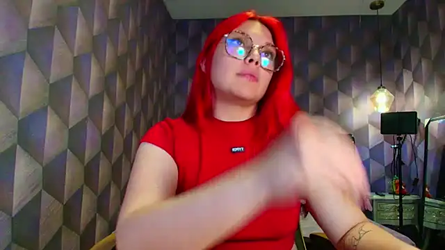 XDakotaStyleX