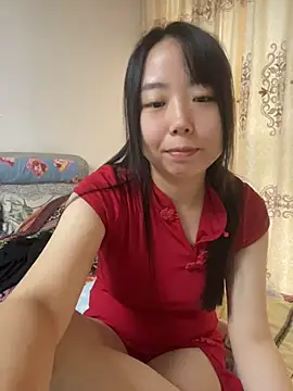 soso25671