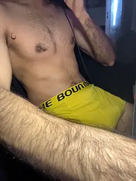 xfitbro