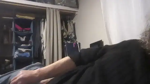 riffraff69