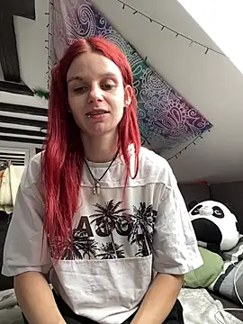 leylasquirtybirty (F young) - 🍒Show Boobs 3 Minute