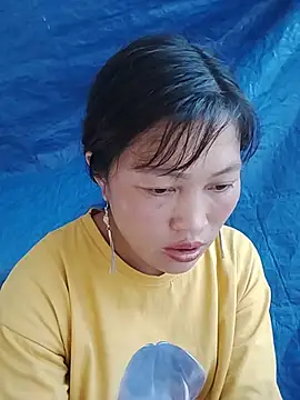 Buong-binh