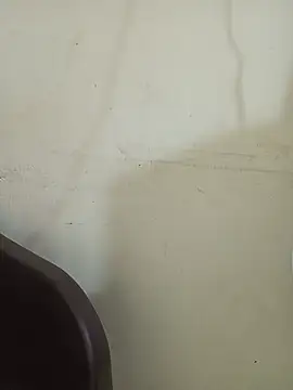 Kittu_Rani25
