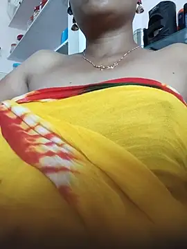 stripchat_queen (F milf) - Full nude Pussy 2 Fingering
