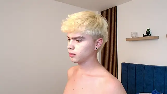 Ian_Stone