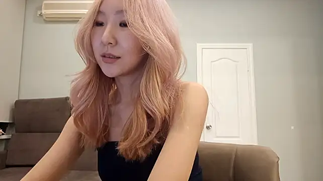 IoneGray
