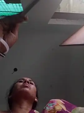 Alisha_hot1