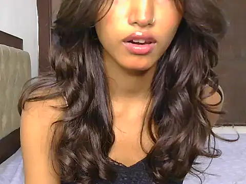 kajall_kumariii