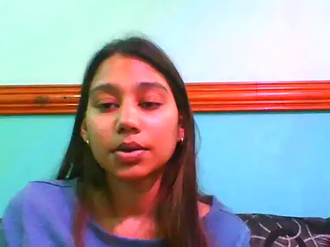 prettysmileaaliyah
