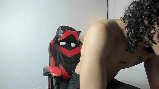 JackSavage_
