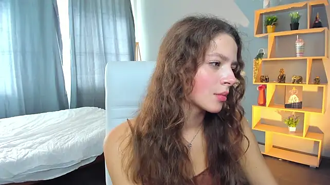 AnissaPote