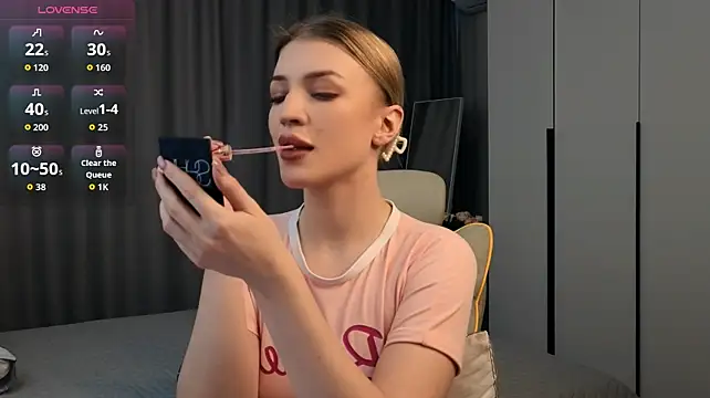 Kaiasky