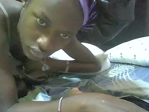 neyla07