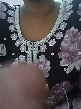 tamil_hotpriya