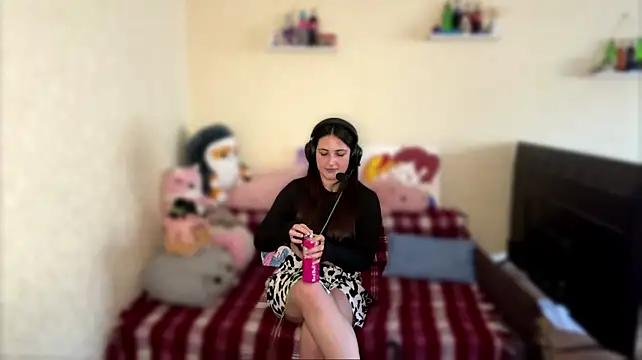 BrakyRefrain