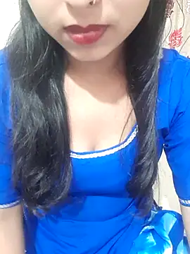 CuteMahima