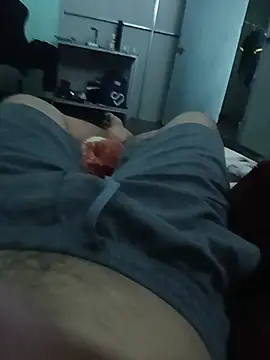 luan94luan