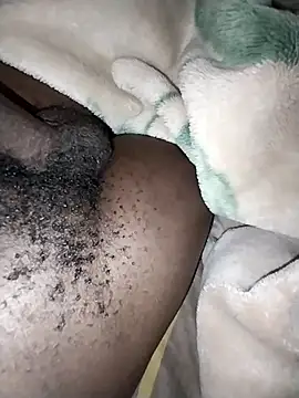 KingofPussylover09