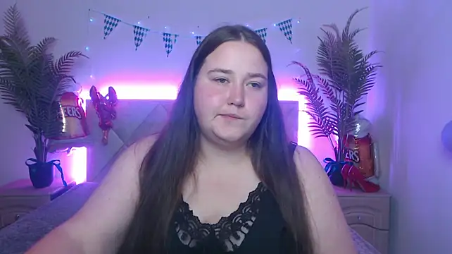 XX_Daniella_XX