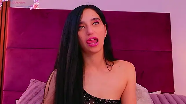 VanessaAngel