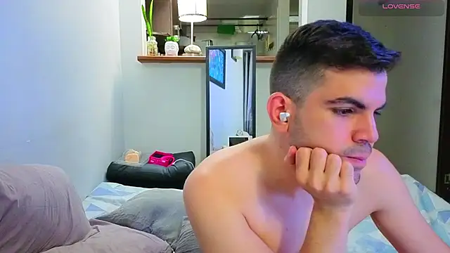 Matiashorney
