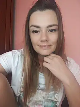 KrissSexi
