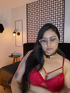 Amber_gold_