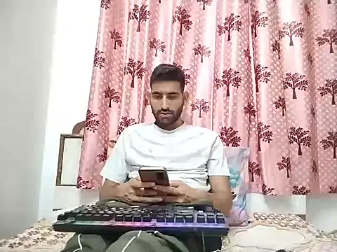 bigcockboy1121 live sex cam