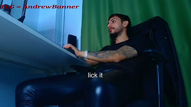 AndrewBanner