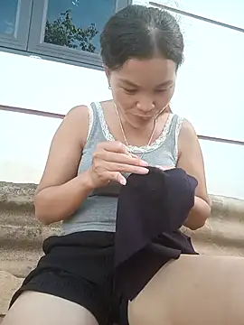 nangmo