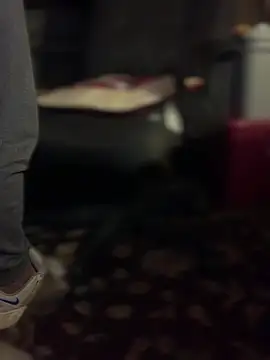 Ldnick69