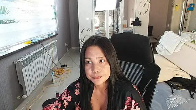 MissValday