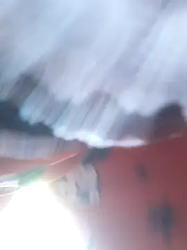 -Tara-a