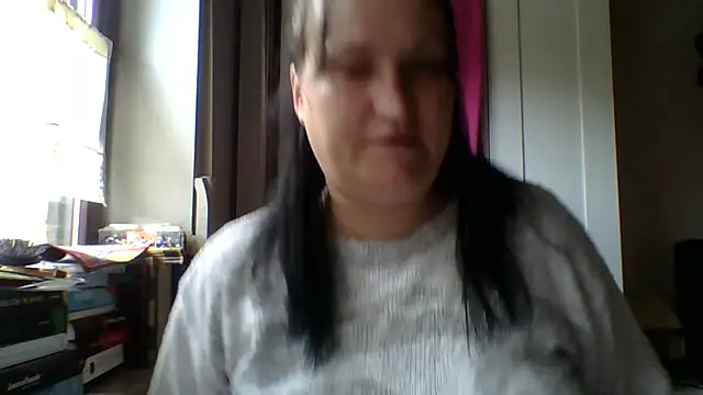 _squirty_cum_lady_