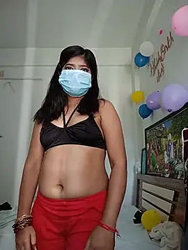 bhabhi_sexy1