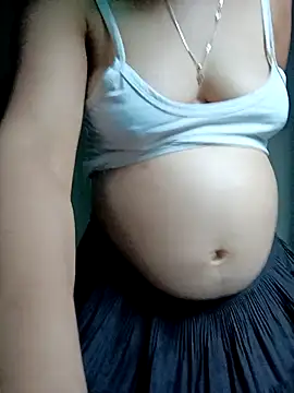 Jocelyn_baby