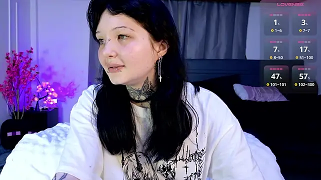 Lein_Bone