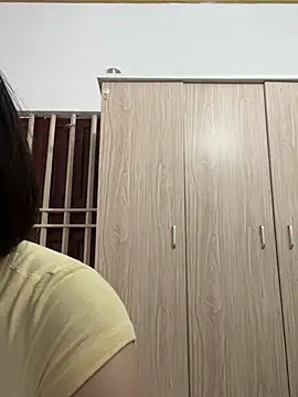 Babybooo01_