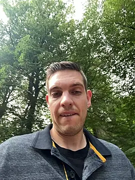exhibitionist19955