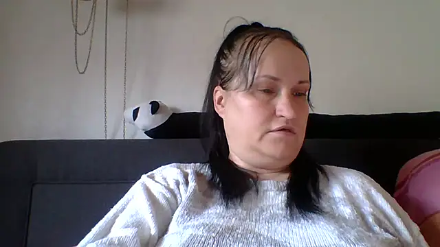 _squirty_cum_lady_