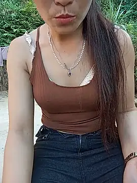 Heryy_xx