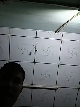 luan94luan live cam preview