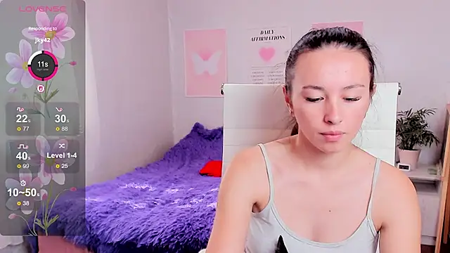 Geisha_Anna
